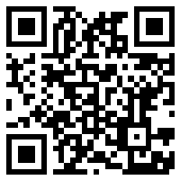 QR Code for 3MprWx73FxZ6GhZcSf1Qvbqiutt1ANgim1