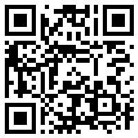 QR Code for 3Mps3EadNjZKDUCm7wERqQBy358ecYASn9