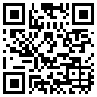QR Code for 3Mps5B13bAbod2n2CF8oH3BTsU4sndx1hX