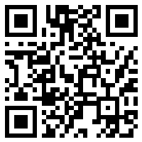 QR Code for 3MpsM5oXNfMxTqaBScUy7o5k7UETNomPVT