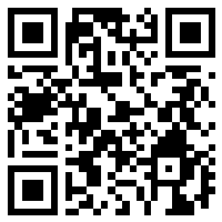 QR Code for 3MpsYpmBUupFEzzWZTHiBw1onSngaV2PmJ