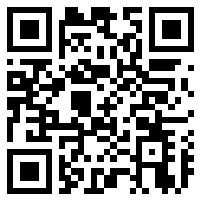 QR Code for 3MptRLDAaWyfrbKTnAN3o6aCn7D3MMngdn