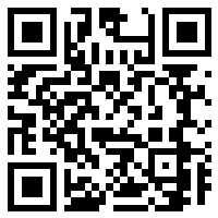 QR Code for 3MptuptTEAH4YPA6aCDTgu5Lbrryk3gsjX