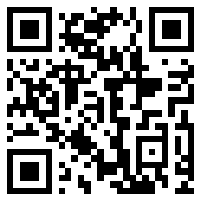 QR Code for 3MpuU4LNKMvrJiMyoR4dLxp2anRc87Kafm