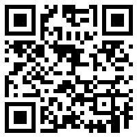 QR Code for 3Mpv34pePLj59MeJtS1VBUs4wMHovLBXxU