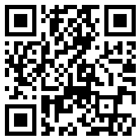 QR Code for 3MpwSGFpKfLP9Q4hwjjsNsm9hrSagiMGVC