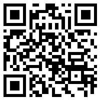 QR Code for 3MpxCastZfFrBVbT5NTYMFEhXxjf1p8U3A