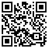 QR Code for 3MpxcbDSzhL982Mq4pSJTDT6sAWcf2fTjB