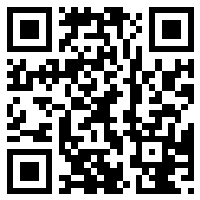 QR Code for 3MpxkJmGC2JYADBPdgrcdUw5on7LMFqGrj