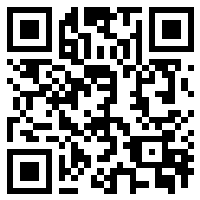 QR Code for 3MpyU6SyYshhNP1QuxGu5thRaUZEmWipAw