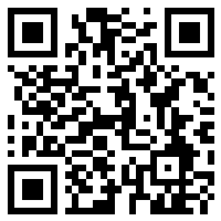 QR Code for 3Mpyh6rsf9ZusLystRXDLfsyHdua8cG2TM