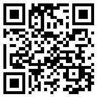 QR Code for 3MpzLE7bM2PbzVCN8ivsDFoSG6n7wFZego