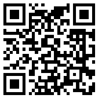 QR Code for 3Mq1iAB8J6s8x6ntPKBapd3Xjz1PDjYvR3