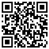 QR Code for 3Mq1sYLXAS3Knhmwqi9JSxLQCLjeJRFEVc