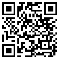 QR Code for 3Mq2o3RYroCWb6ac4Z29vbkNX3mR6dVSnf