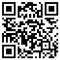 QR Code for 3Mq3MAJ4rn2hTRyLW6joGu7bZpvyMbeASs