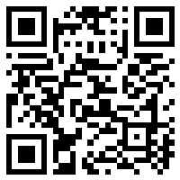 QR Code for 3Mq3NUtfjJK2ZNMs9FaP7DNESszm3cjcyC