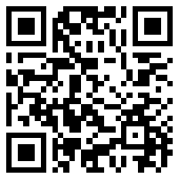 QR Code for 3Mq3b2NtmGFVT4xuhC2ASCKaMqML8PRt2B