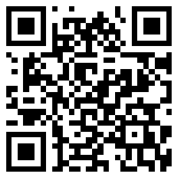 QR Code for 3Mq6X1MFj7vSNR9ogNWDkEToKhL7Rit5ZE