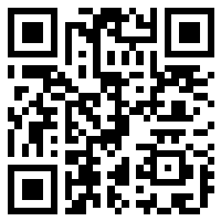 QR Code for 3Mq7bHaA1kecHFaVxVCtTwXNLCTPDF5hTA