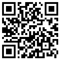 QR Code for 3Mq7ex5neY4kBUQ1ExDdhJ84chAF4LoC7U