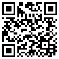 QR Code for 3Mq9rcC3SRYA1DrLim88vJamjGZLXGArcD