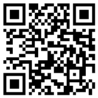 QR Code for 3MqAUyGRe7bVhVc2xkseaxnnEphjSKTcod
