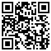 QR Code for 3MqBgiCYtQHaVaTDVGbAGFaxBDYJmsYVVw
