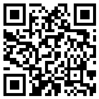 QR Code for 3MqCDef2jK7ULWgZP53ugsLyLZwCXRkWSR