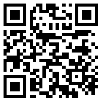 QR Code for 3MqDGcSnJ3qBiyKJuYJpfXDLFT6QJhWKqs