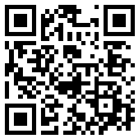 QR Code for 3MqDnaGFJSgW54g8M7QbLXUMuHLexdpeVM