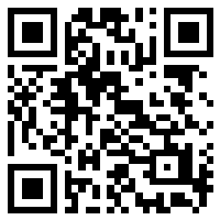 QR Code for 3MqEDpUxinxXwFoBpRZPGDAx1J3mxXe6cD