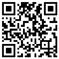 QR Code for 3MqEcF6UrvuvDJPBxpHAdwZnbCdaLsj9jf