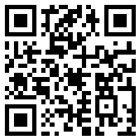 QR Code for 3MqEh5dbYCx8CXt79RgTrvBzGeEwU2opL5