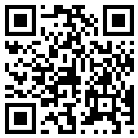 QR Code for 3MqEmikRdqejPV6qKgUqATqjmLw2PS9Wc4