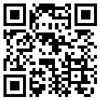 QR Code for 3MqFfeqq9sHkVDmuvWzXGssmr7XFfow852