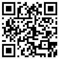 QR Code for 3MqFte3EcLY67cC2sxbcpfdhhYkSyT2bRw
