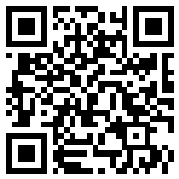 QR Code for 3MqGLBVVmUszLZZrgved9tWNsPvJT3a9HC