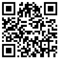 QR Code for 3MqJzG7Ls8MATzB1v9qCGDPKk7CPrtwm19