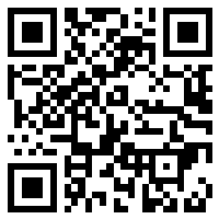 QR Code for 3MqK5ToKS5CatU6BsdYgAZCVZZ4ec9eD3z