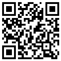 QR Code for 3MqKSM4NUsFosPvXBgiM331eW72uhPUPfL