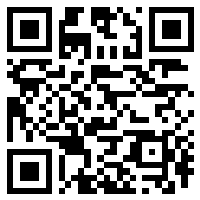 QR Code for 3MqL9bihSB6X2eFdDvh3grXTGLttn43soC