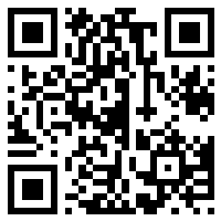 QR Code for 3MqLL1PTXTwUYLUG8kZ3vppenbsmcEK4Fn