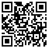 QR Code for 3MqNyAVT78QeXcTPaWcTbQG6pSR4dE2TLw