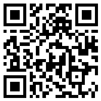QR Code for 3MqS4efKmDW1Hywg6yebcJmWXpZ9RSTcKP