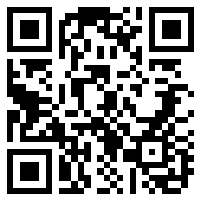 QR Code for 3MqV7YfG1cPf4Un3UhJY69FkSprxWfgTeH