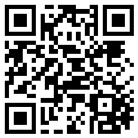 QR Code for 3MqWFConTXNuHQ4bWyso3wsapv3ywPhSSS