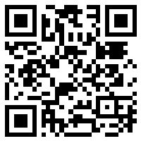 QR Code for 3MqWHT16FnMeHsMG5AoMS7dT7C6CM2SjbY