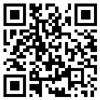 QR Code for 3MqYejPmt531QntFLpsjmDN781LYFREaro