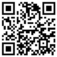 QR Code for 3Mqc35CG81fdQvbzFbhktRTHMCeEJ2QUuT